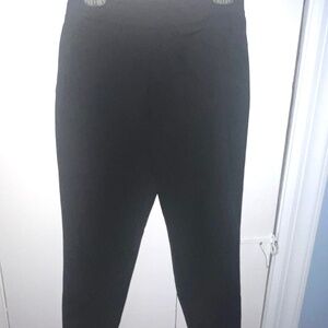 Uniqlo Women's Jogger Pants, size M